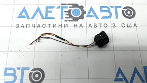 Radar cruise control chip for Mazda 6 18-21 USA