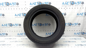 Tire R17 225/50 Maxtour LX GT Radial 2022 all-season 6mm