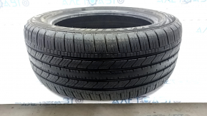 Tire R17 225/50 Maxtour LX GT Radial 2022 all-season 6mm