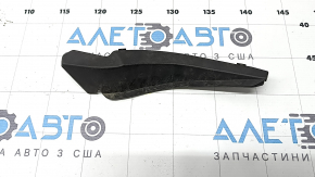 Right wiper grille seal Mazda 6 18-21
