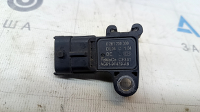 Map sensor Ford Escape MK3 13-19 1.6T 2.0T