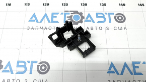 Lower left headlight mount Mazda 6 18-21 crack in mount