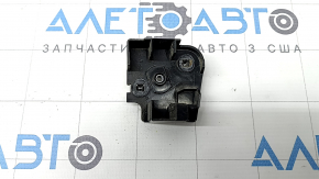 Lower right headlight mounting bracket Mazda 6 18-21 crack in the mount