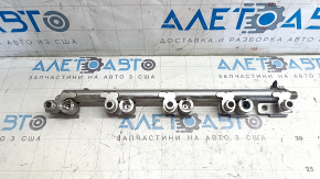 Fuel Rail Ford Escape MK3 13-19 2.0T Without Sensor