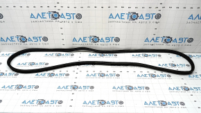 Mazda 6 18-21 Trunk Lid Seal