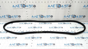 Door seal rear right Mazda 6 18-21