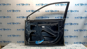 Door bare front right Subaru Outback 20-