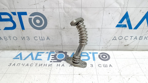 Ford Escape mk3 13-16 2.0T Turbo Oil Return Line