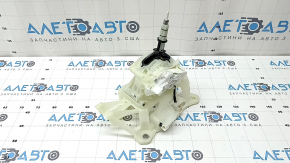 Shifter automatic transmission Mazda 6 17-21
