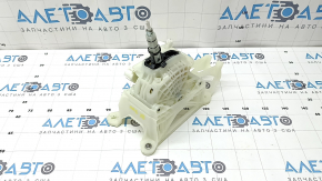 Shifter automatic transmission Mazda 6 17-21