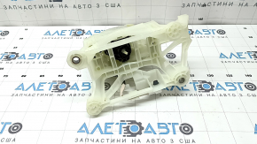 Shifter automatic transmission Mazda 6 17-21