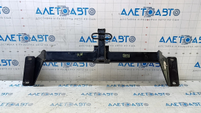 Towbar Audi A3 8V 15-16 CURT