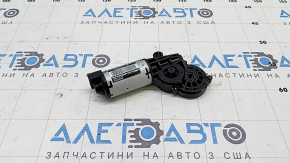 Motor for adjusting the driver's seat backrest BMW X1 F48 16-22 without seat frame