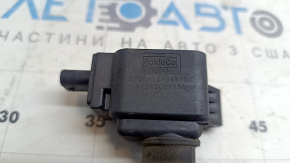 Ignition coil for Ford Escape MK3 13-19 2.0T