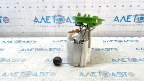 Fuel pump for Audi A3 8V 15-20 1.4T, 1.8T, 2.0T, AWD