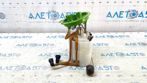 Fuel pump for Audi A3 8V 15-20 1.4T, 1.8T, 2.0T, AWD