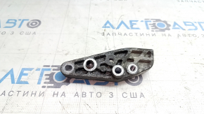 Air Conditioning Compressor Bracket for Ford Escape MK3 13-19 2.0T, 2.5
