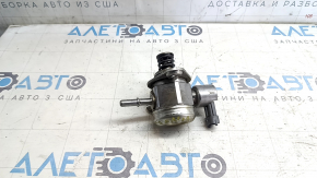 Fuel pump high-pressure fuel pump Ford Escape MK3 13-16 2.0T