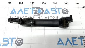 Door handle outer rear right Mazda 6 18-21