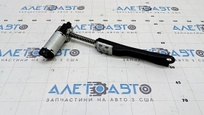Motor for adjusting the driver's seat cushion height for BMW X1 F48 16-22, without seat frame