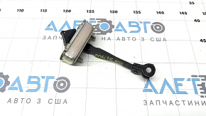 Mazda 6 18-21 rear right door stop