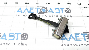 Mazda 6 18-21 rear right door stop
