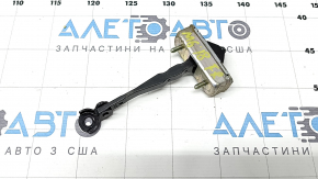 Front right door limiter Mazda 6 18-21