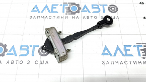 Front right door limiter Mazda 6 18-21