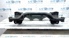 Rear subframe for VW Tiguan 18-24 awd