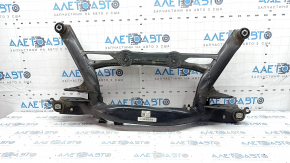 Rear subframe for VW Tiguan 18-24 awd