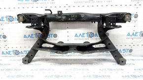 Rear subframe for VW Tiguan 18-24 awd