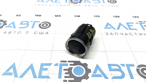 Ignition Start-Stop Button Mazda 6 13-21