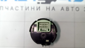Ignition Start-Stop Button Mazda 6 13-21