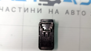 Mazda 6 18-21 hazard warning light button