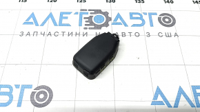 Rain sensor Mazda 6 19-21
