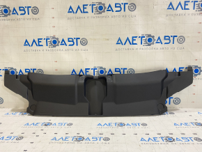 Audi A6 C7 12-15 TV Trim