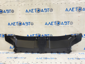 Audi A6 C7 12-15 TV Trim