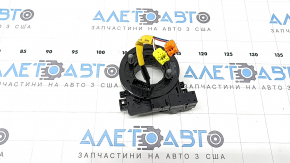 Mazda 6 Steering Ribbon 13-21