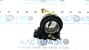 Mazda 6 Steering Ribbon 13-21