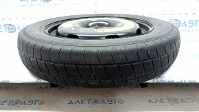 Spare tire spare wheel for VW Tiguan 18-24 R18x4J ET28 145/85