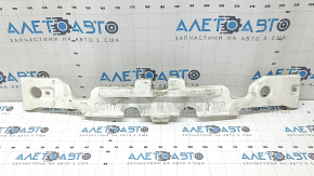 Mazda 6 Front Bumper Absorber 18-21