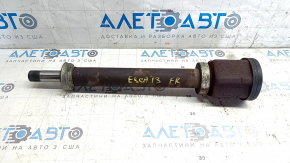 Ford Escape MK3 13-19 2.0T FWD Front Right Drive Shaft Inner Part