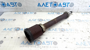 Ford Escape MK3 13-19 2.0T FWD Front Right Drive Shaft Inner Part