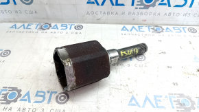 Inner CV joint front left Ford Escape MK3 13-19 2.0T non-drive
