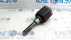 Inner CV joint front left Ford Escape MK3 13-19 2.0T non-drive