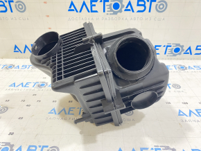 Air Filter Housing Jeep Compass 17-22 2.4