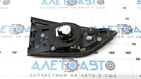 Light inside trunk lid right Mazda 6 18-21 usa type 1