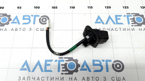 Rear view camera Mazda 6 18-21
