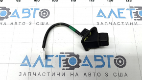 Rear view camera Mazda 6 18-21