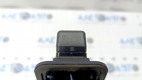 Rear view camera Mazda 6 18-21